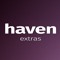 haven extras