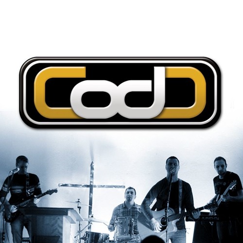 Stream CodD music | Listen to songs, albums, playlists for free on ...