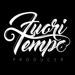 iamfuoritempo