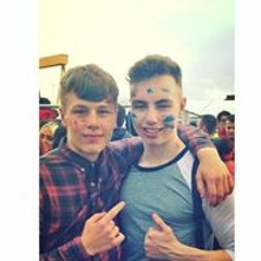 Kyle Brennan