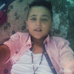 Mohamad Emad Ashker