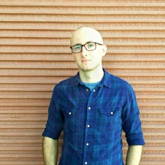 G. Blake Harrison-Lane