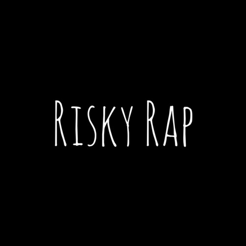 Stream Risky Rap music | Listen to songs, albums, playlists for free on ...