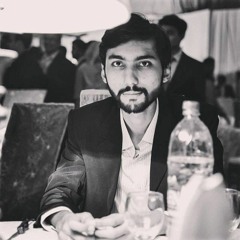 rizvified