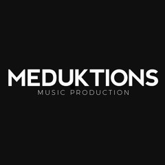 MEDUKTIONS