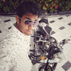 Don Poul Jose