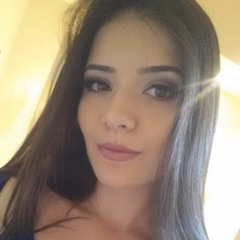 Laura Tassis