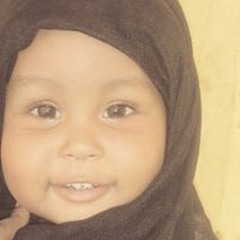 Asim Bahar