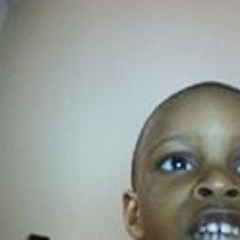 Rashshawn Simn