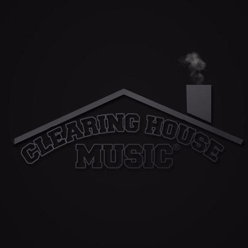 SoundCloud profile picture for @clearinghouse