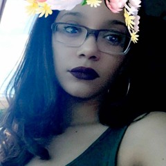 maybelljavier