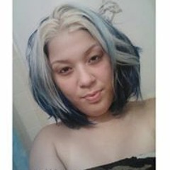 Sama Tavarez