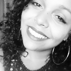 Manou