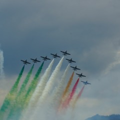 Maximilian Watzinger