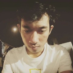 Ost korea