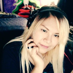 Alex Okami