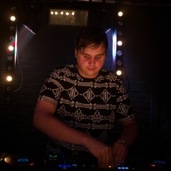 Mister Miller