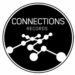 Connections Records