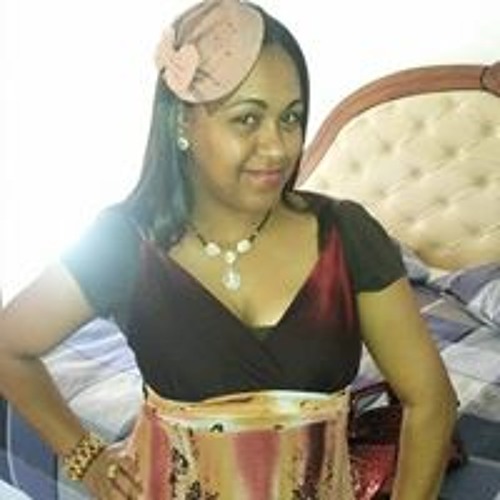 Stream Ronelle Daniels Joseph music | Listen to songs, albums ...