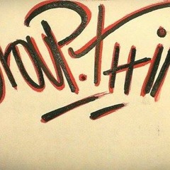 GroupthinkProductionsOfficial