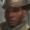 Preston Garvey