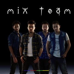 العين علينا