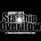 Starship Overflow