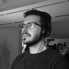 DJ Villamill
