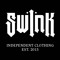 Swink Clothing