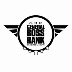 General Boss Rank