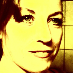 sissel brun jørgensen