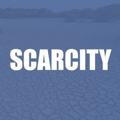 Scarcity