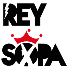 Rey Sopa