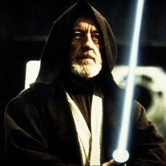 Toby-Wan