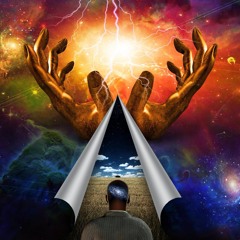 *AnHiddenDimension*