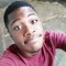 Raphael Mensah