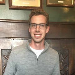 Stephen Andrew Berry