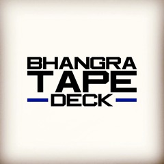 Bhangra Tape Deck