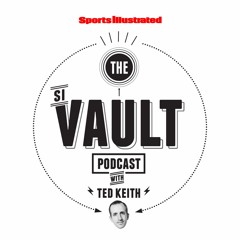 The SI Vault Podcast