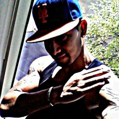 Jeremy DancewitMe Miller