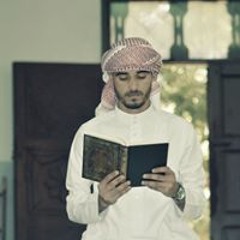 Makrm Ebaad