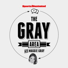 The Gray Area