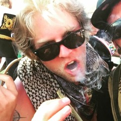 Savage Entertainment