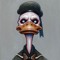 Bazls56