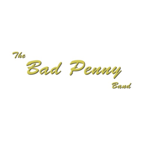 Stream The Bad Penny Band music Listen to songs, albums, playlists