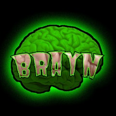 Brayn