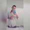Roleolss