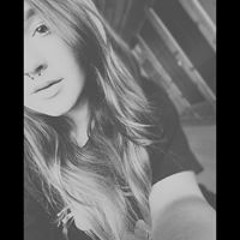 leaobe