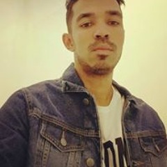 Tiaguinhoo Vasconcelos