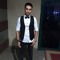 Amr Marro